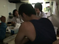 画像0043