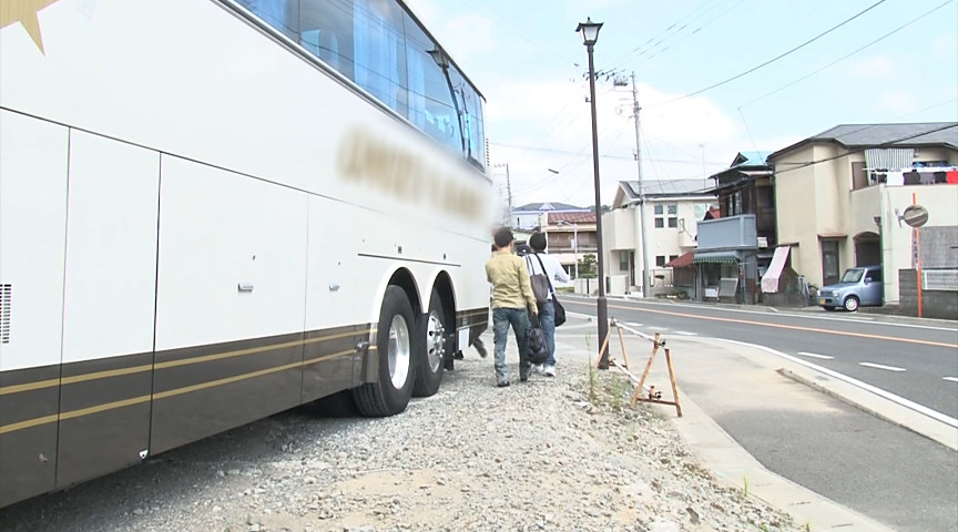 「常に性交」温泉旅館3-3