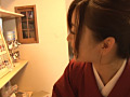 画像0012