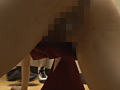 画像0025