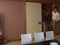 画像0027