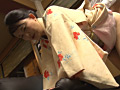 画像0057
