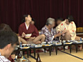 画像0087