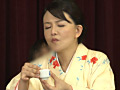 画像0088