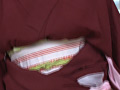 画像0154