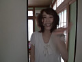 画像0048