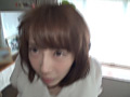 画像0051