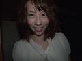 画像0087
