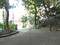 画像0088