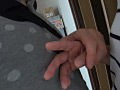 画像0095