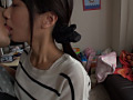 画像0097