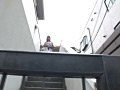 画像0166