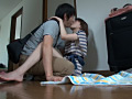 画像0175