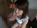 画像0186