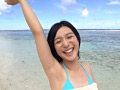 画像0229