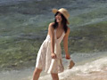 画像0233