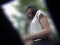 画像0017