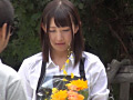 画像0023