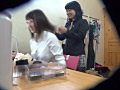 画像0024