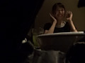 画像0047