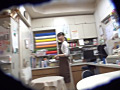 画像0050