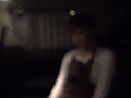 画像0052