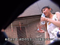 画像0126
