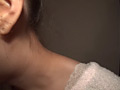 画像0131