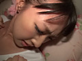 画像0151