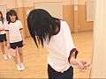 画像0018