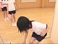 画像0019