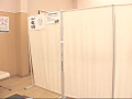 画像0044