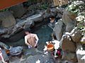 [sodcreate-2494] 裸同士の即席カップルは、入浴中に火が付くまで何分？2のキャプチャ画像 9