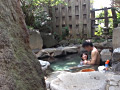 画像0055