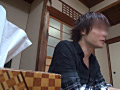 画像0058