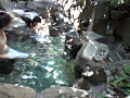 画像0066