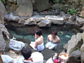 画像0069