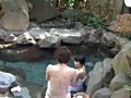 画像0085