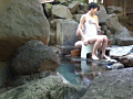 画像0086