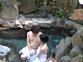 画像0087