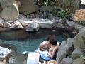 画像0089