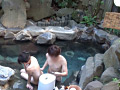 画像0094