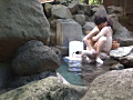画像0100