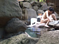 画像0101