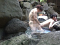 画像0102