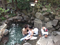 画像0103