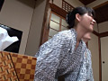 画像0105