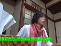 画像0106