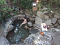 画像0109