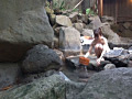 画像0111